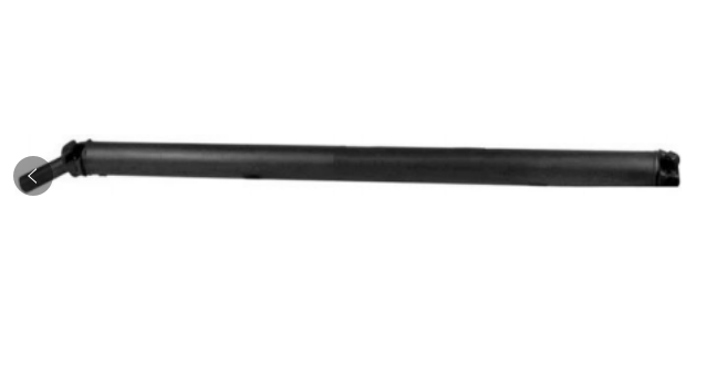 CHEVROLET/ Prop Shaft-16-1098