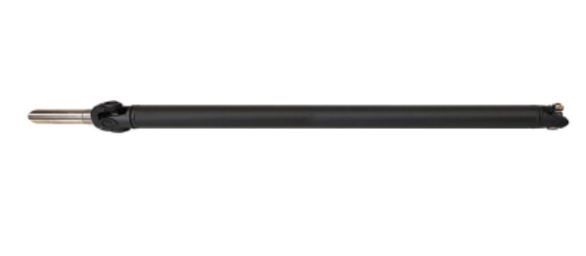 GMC/ Prop Shaft-16-1103
