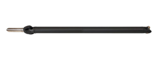 CHEVROLET/ Prop Shaft-16-1104