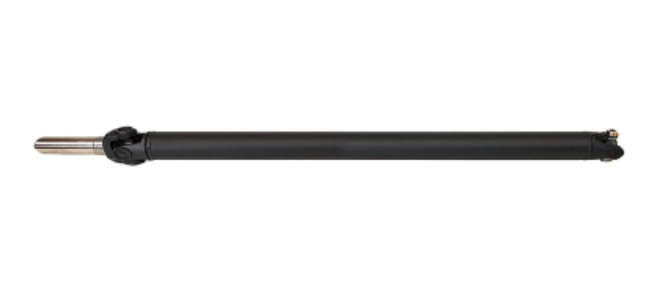 CHEVROLET/ Prop Shaft-16-1105