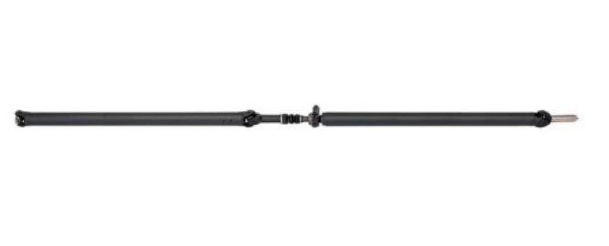 CHEVROLET/ Prop Shaft-16-1108