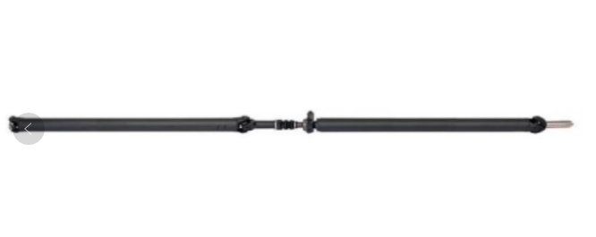 CHEVROLET/ Prop Shaft-16-1109