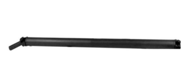 CHEVROLET/ Prop Shaft-16-1112