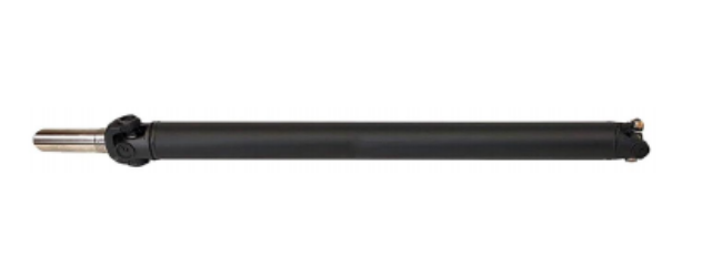 CHEVROLET/ Prop Shaft-16-1113