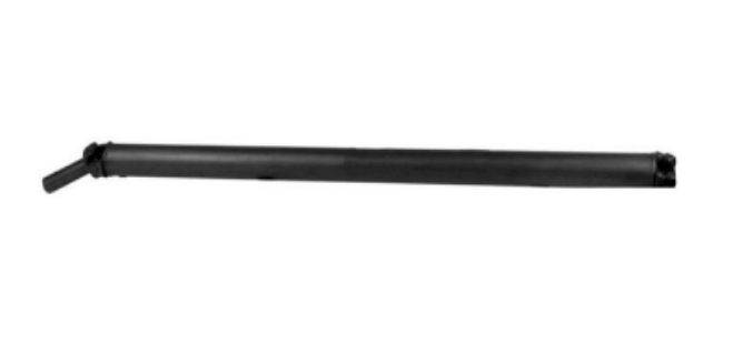 CHEVROLET/ Prop Shaft-16-1114