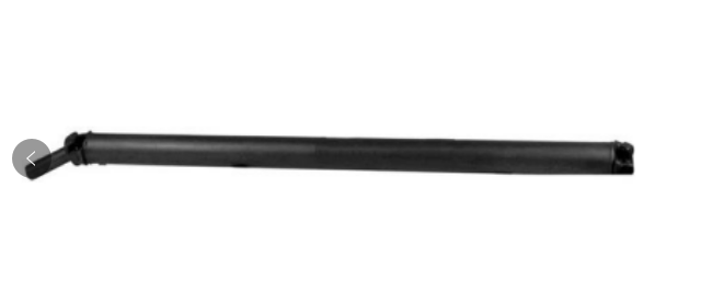 CHEVROLET/ Prop Shaft-16-1115