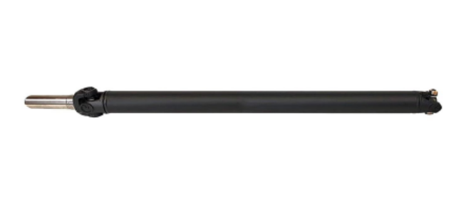 CHEVROLET/ Prop Shaft-16-1117