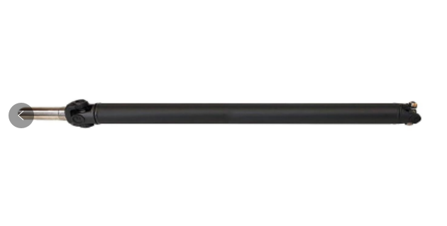 CHEVROLET/ Prop Shaft-16-1118