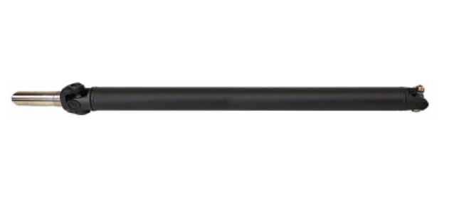 CHEVROLET/ Prop Shaft-16-1121
