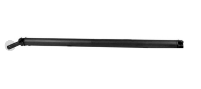 CHEVROLET/ Prop Shaft-16-1123