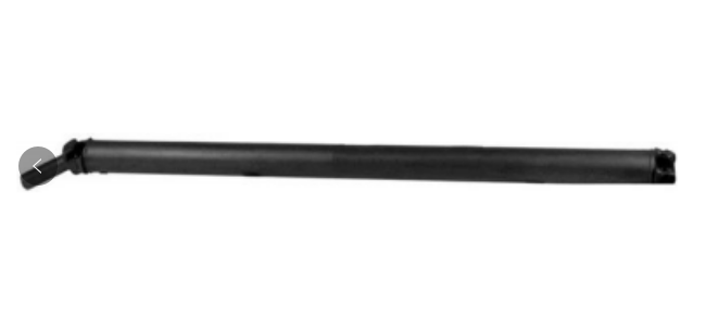 CHEVROLET/ Prop Shaft-16-1124