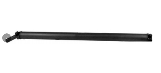 CHEVROLET/ Prop Shaft-16-1127