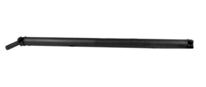 CHEVROLET/ Prop Shaft-16-1129