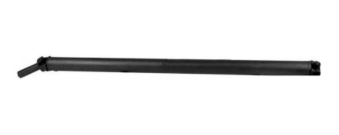 CHEVROLET/ Prop Shaft-16-1130