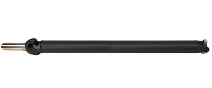 CHEVROLET/ Prop Shaft-16-1131