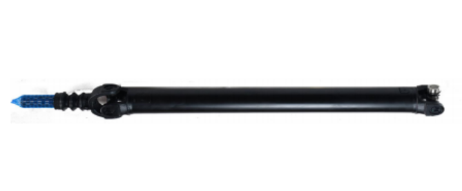 CHEVROLET/ Prop Shaft-16-1132