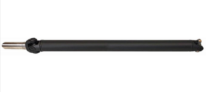 CHEVROLET/ Prop Shaft-16-1133