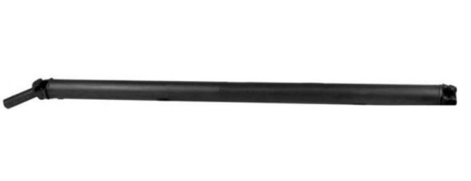 CHEVROLET/ Prop Shaft-16-1135