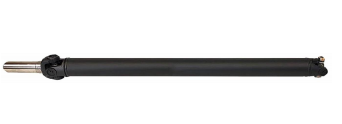 CHEVROLET/ Prop Shaft-16-1134