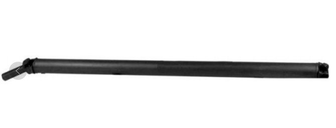 CHEVROLET/ Prop Shaft-16-1136