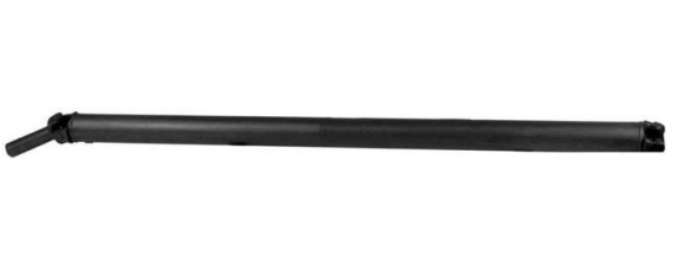 CHEVROLET/ Prop Shaft-16-1137