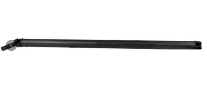 CHEVROLET/ Prop Shaft-16-1138