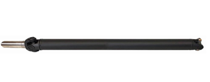 CHEVROLET/ Prop Shaft-16-1139
