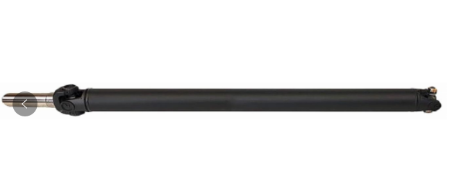 CHEVROLET/ Prop Shaft-16-1140