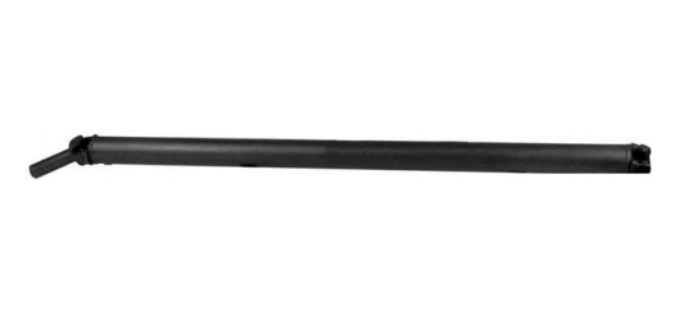CHEVROLET/ Prop Shaft-16-1141