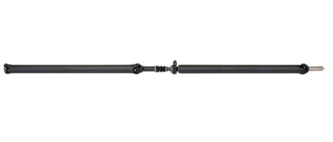 CHEVROLET/ Prop Shaft-16-1142