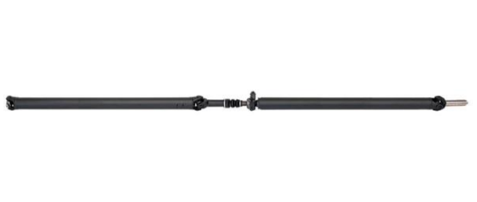 CHEVROLET/ Prop Shaft-16-1143