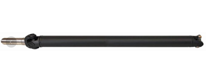 CHEVROLET/ Prop Shaft-16-1144