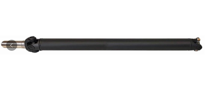 CHEVROLET/ Prop Shaft-16-1145
