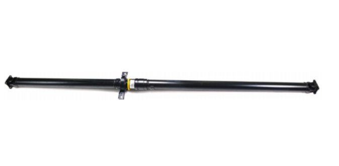 Honda/ Prop Shaft-18-1001