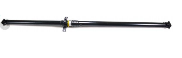 Acura/ Prop Shaft-18-1002