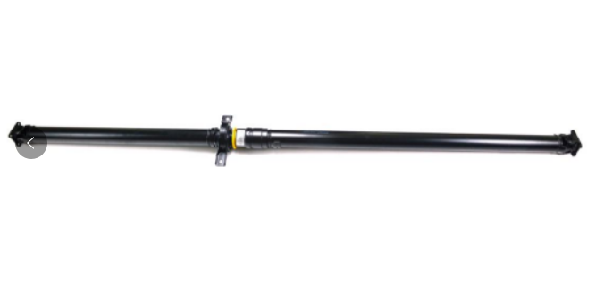 Honda/ Prop Shaft-18-1003