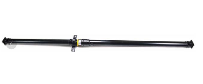 Honda/ Prop Shaft-18-1005