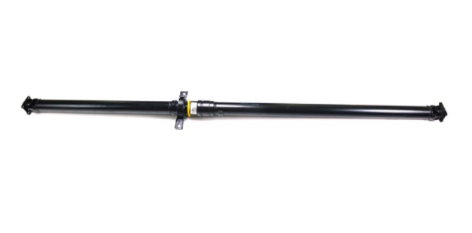 Honda/ Prop Shaft-18-1004