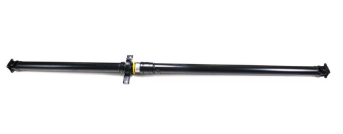 Honda/ Prop Shaft-18-1006