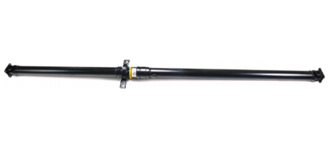 Honda/ Prop Shaft-18-1007