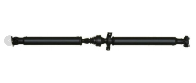 Honda/ Prop Shaft-18-1008