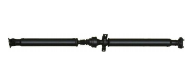 Honda/ Prop Shaft-18-1009