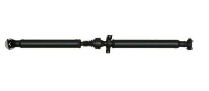 Acura/ Prop Shaft-18-1010
