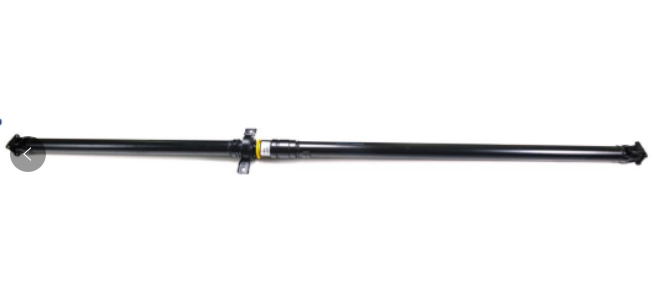Acura/ Prop Shaft-18-1011
