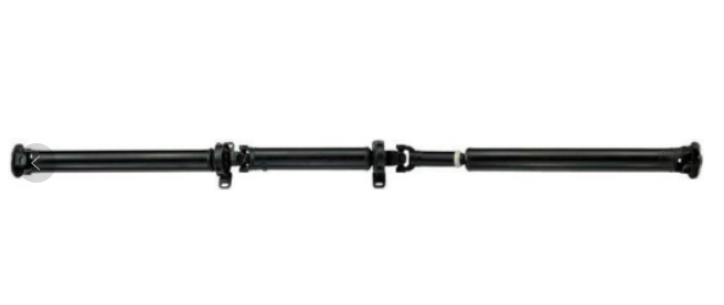 Honda/ Prop Shaft-18-1012