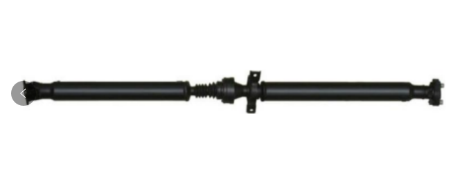 HYUNDAI / Prop Shaft-19-1001
