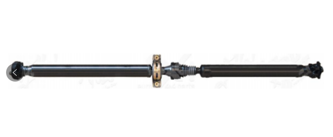 HYUNDAI / Prop Shaft-19-1002