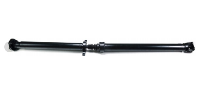 HYUNDAI / Prop Shaft-19-1003