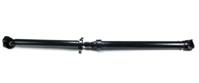 HYUNDAI / Prop Shaft-19-1004