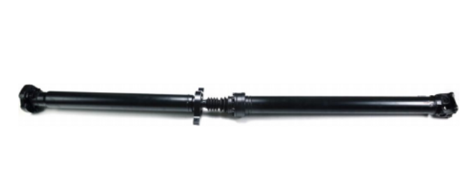 HYUNDAI / Prop Shaft-19-1005
